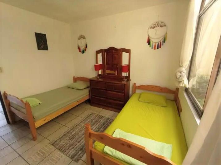 Nirvana Apartament Hostal Rio Segundo Ngoại thất bức ảnh