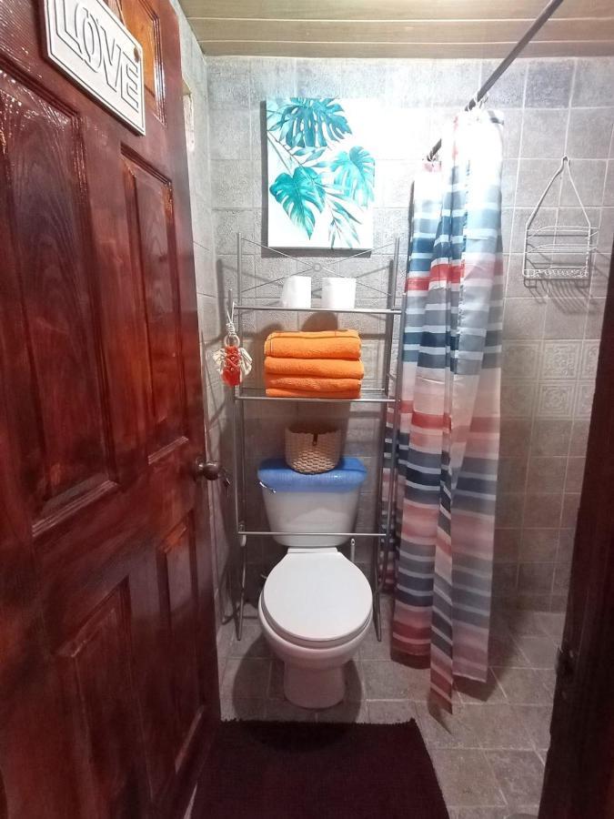 Nirvana Apartament Hostal Rio Segundo Ngoại thất bức ảnh