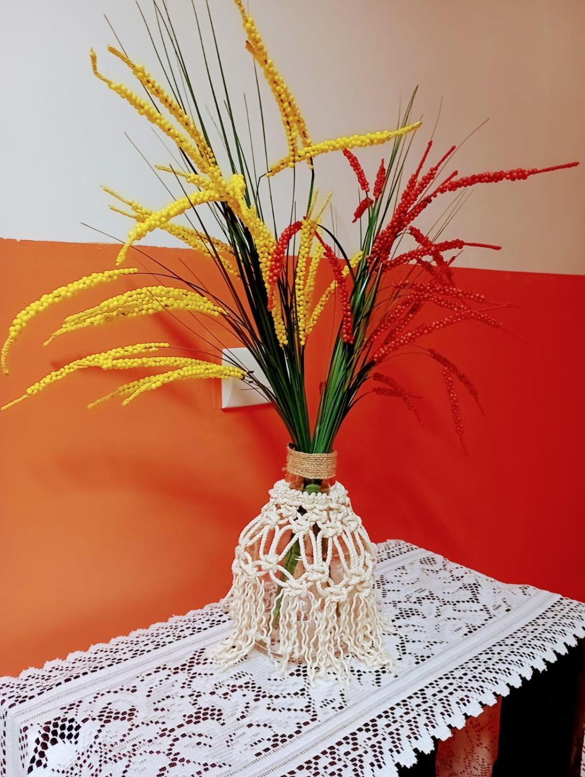 Nirvana Apartament Hostal Rio Segundo Ngoại thất bức ảnh